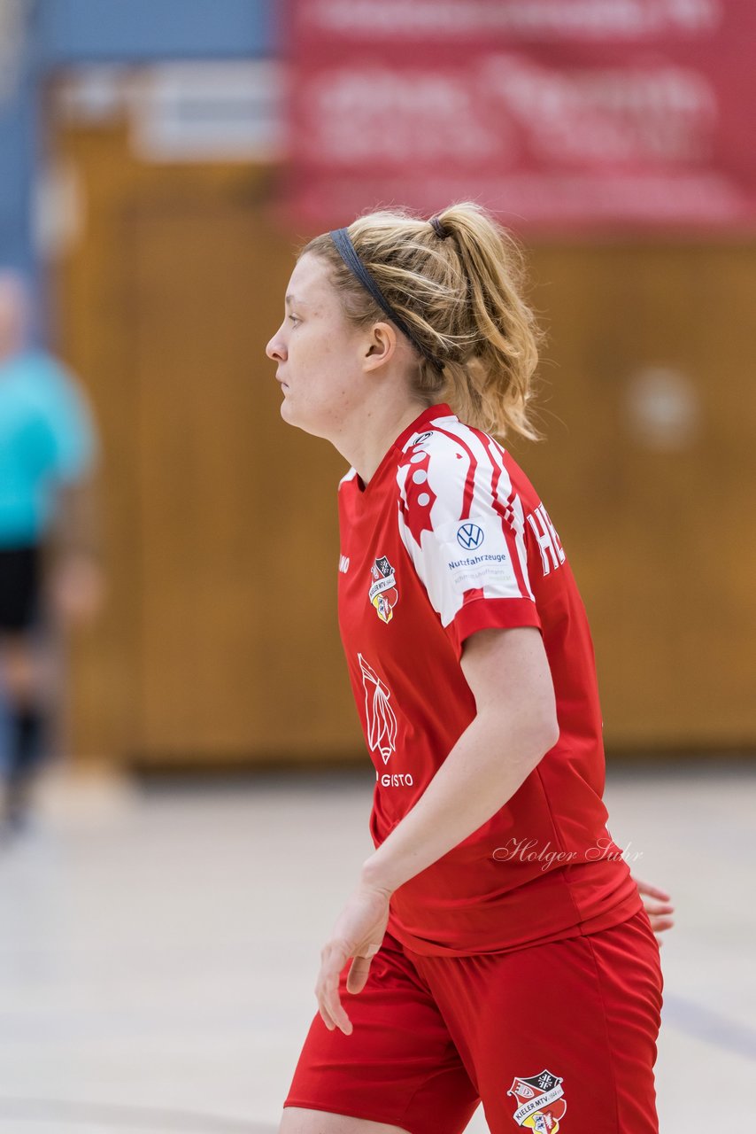 Bild 255 - Wahlstedter Wintercup